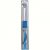 Euro Showers Easy Shower Curtain Rail