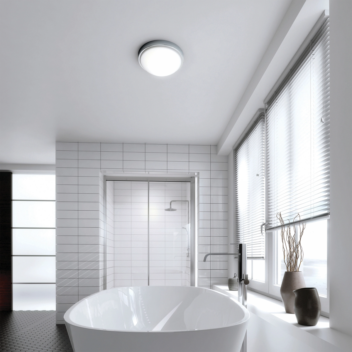 Kinetic Bluetooth Light - Image 2