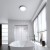 Kinetic Bluetooth Light - Image 2