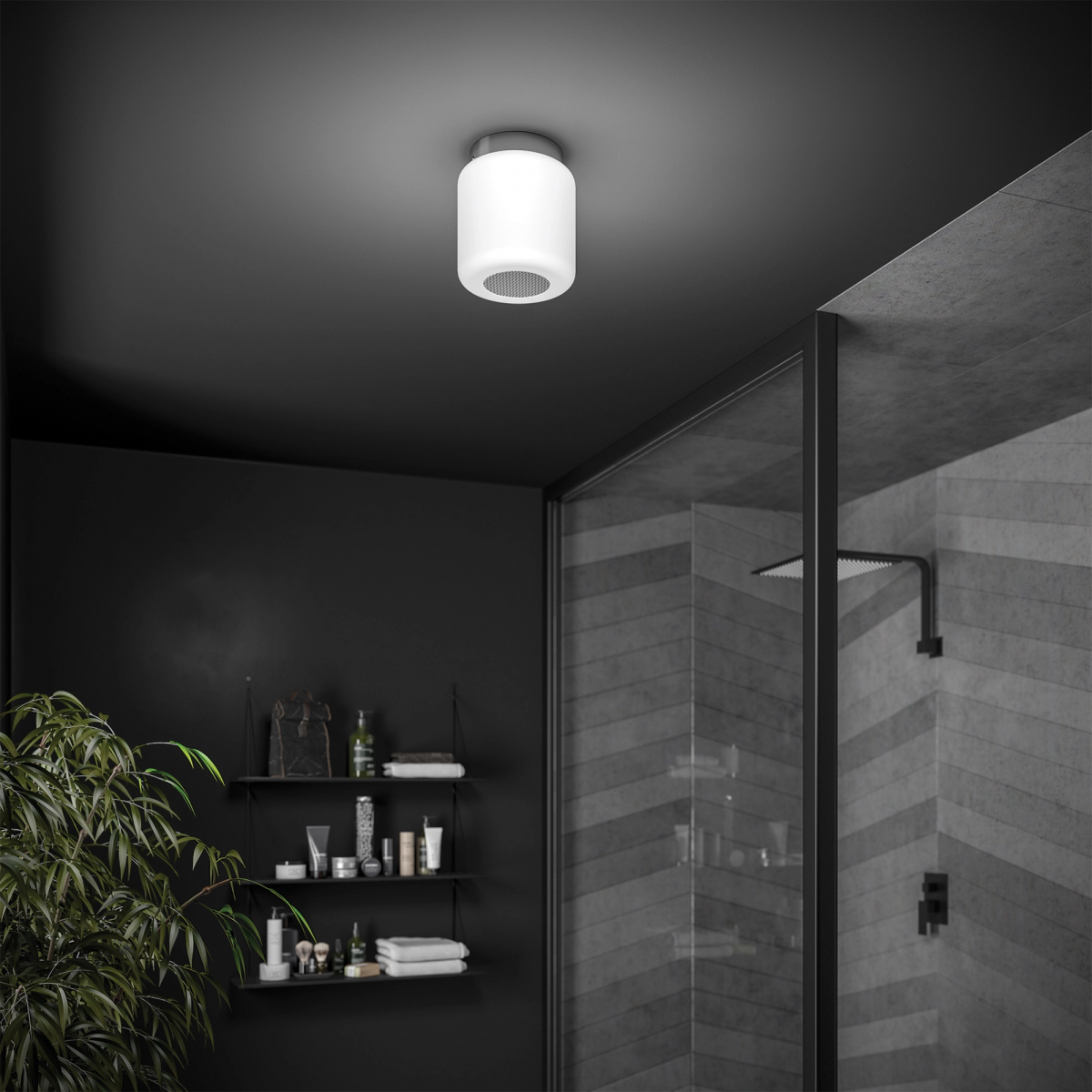 Cadence Bluetooth Light - Image 5