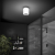 Cadence Bluetooth Light - Image 5