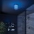 Cadence Bluetooth Light - Image 2
