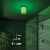 Cadence Bluetooth Light - Image 3