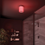 Cadence Bluetooth Light - Image 4