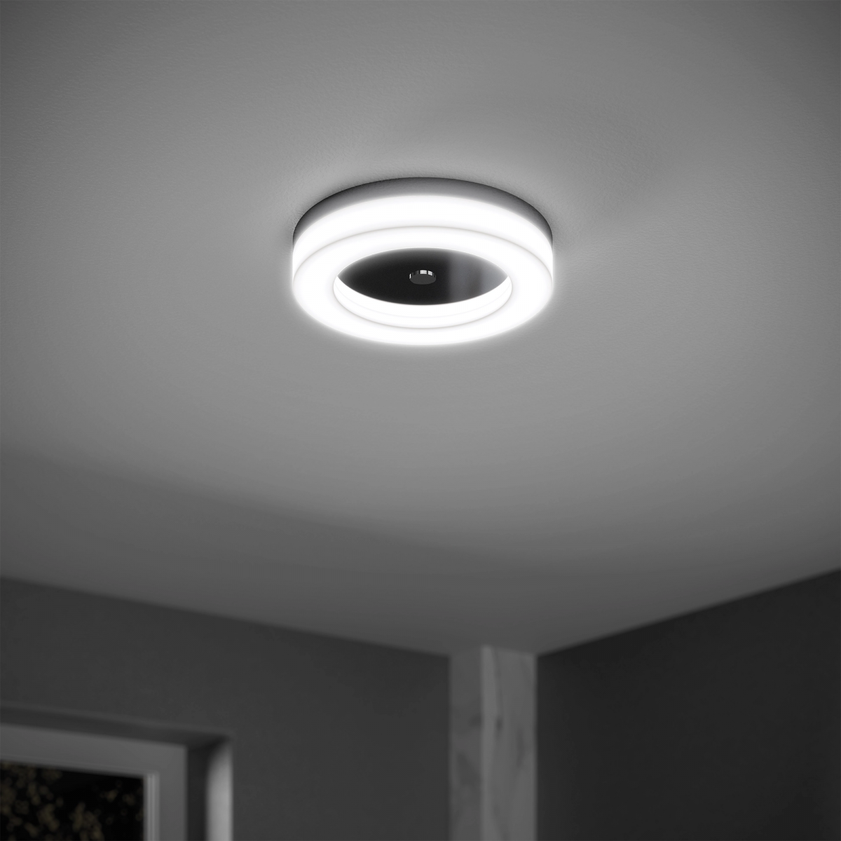 Aurora Bluetooth Light - Image 2
