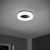 Aurora Bluetooth Light - Image 2