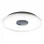 Arctic Bluetooth Light