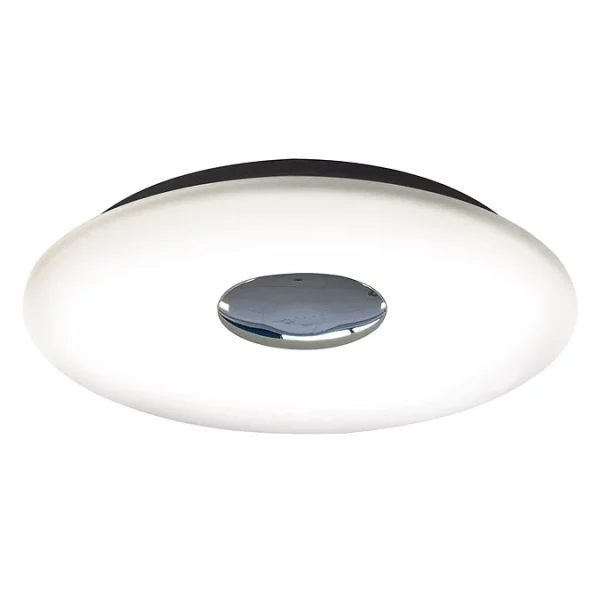 Arctic Bluetooth Light