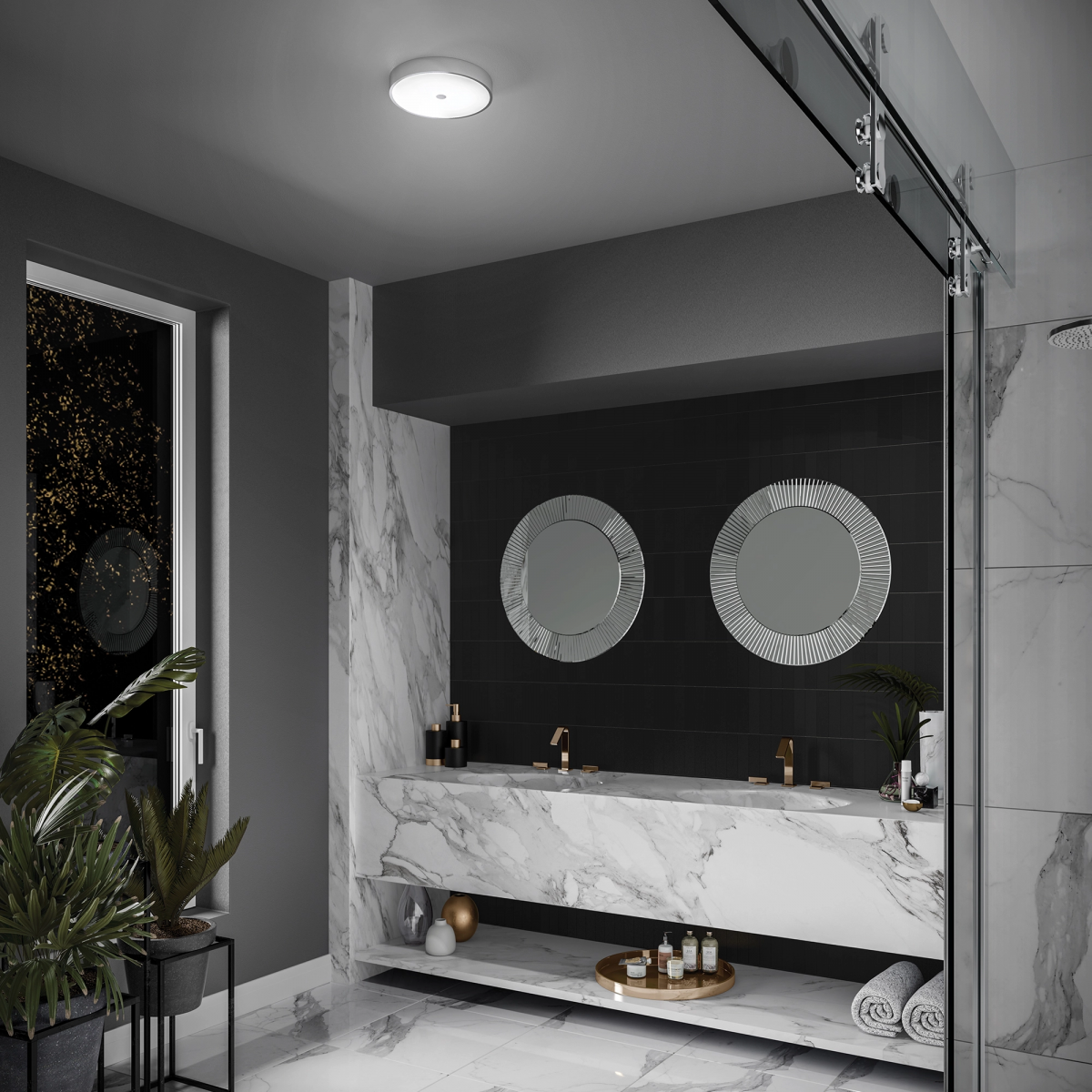 Illume Bluetooth Light - Image 2