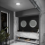 Illume Bluetooth Light - Image 2