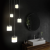 Lumina Lighting - Ascend - Image 2