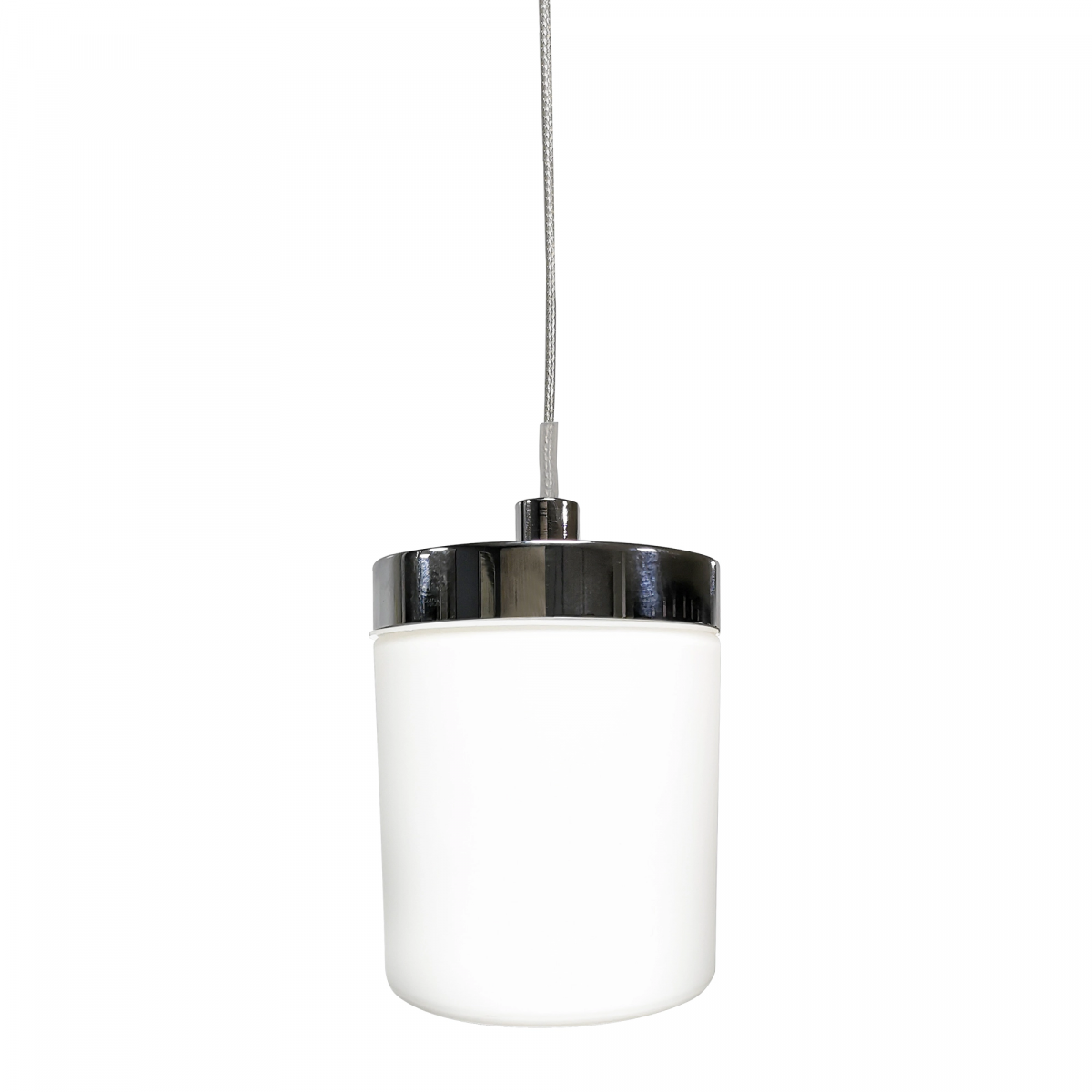 Lumina Lighting - Ascend - Image 1
