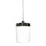 Lumina Lighting - Ascend