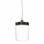Lumina Lighting - Ascend