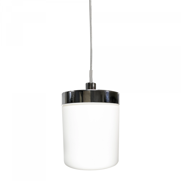 Lumina Lighting - Ascend