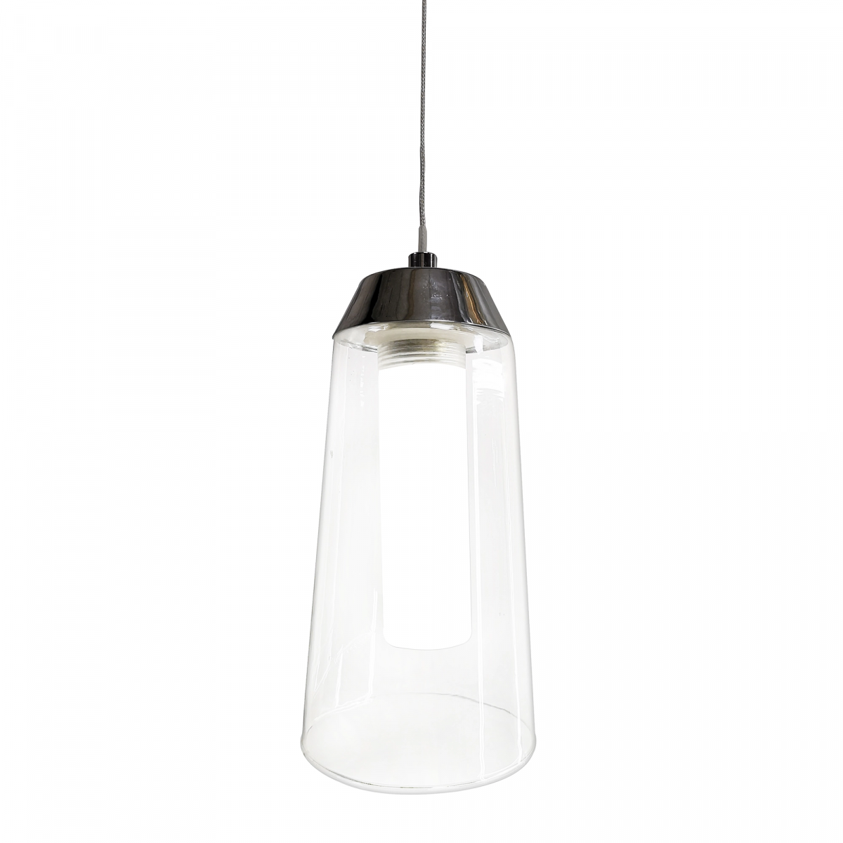 Lumina Lighting - Soar - Image 1