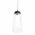 Lumina Lighting - Soar