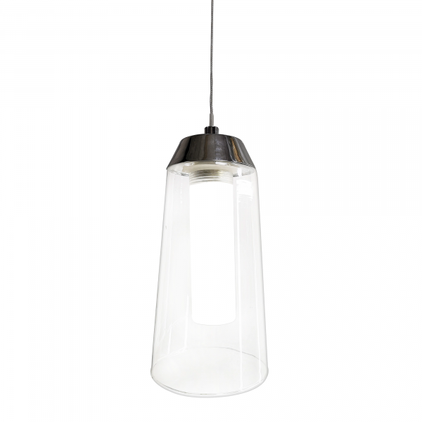 Lumina Lighting - Soar