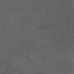 Core Matt Anthracite Porcelain Wall & Floor Tiles 30 x 60 CM