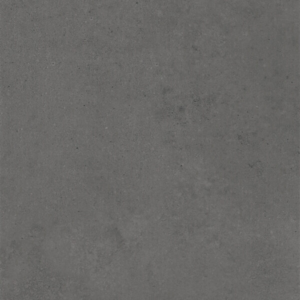 Core Matt Anthracite Porcelain Wall & Floor Tiles 30 x 60 CM
