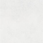 Core Matt White Wall & Floor Tiles 30 x 60 CM