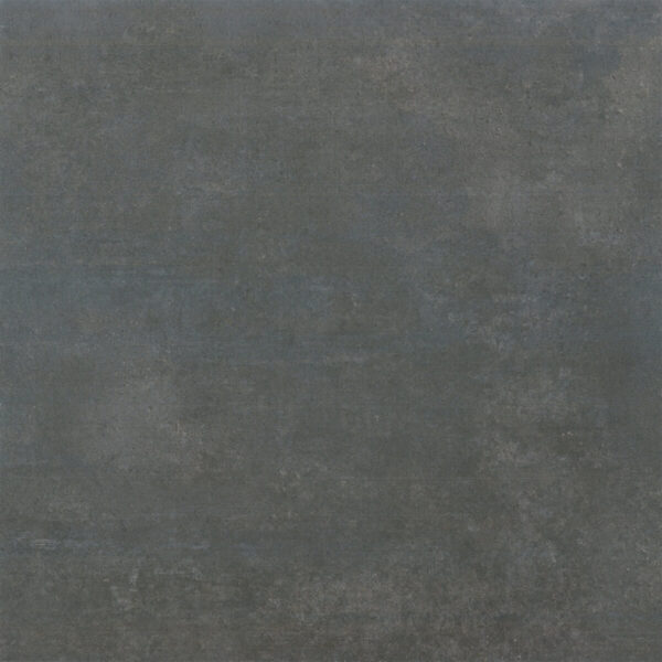 Cemento Anthracite Wall & Floor Tiles 60 x 60 CM