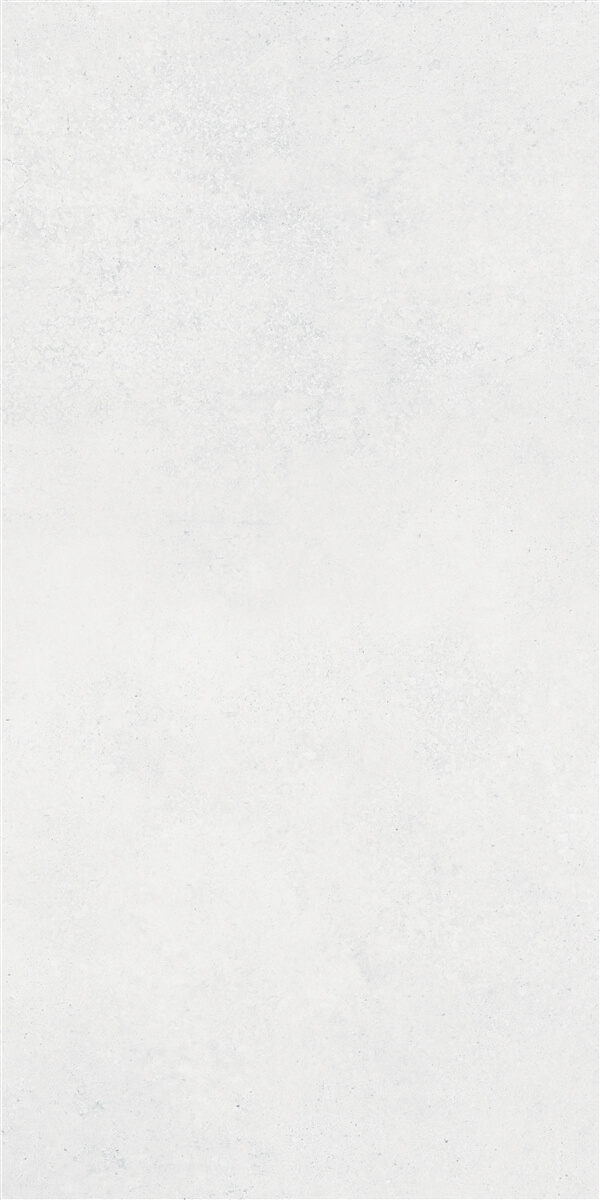 1 Core Matt White Wall & Floor Tiles 30 x 60 CM - Image 1