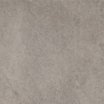 Levante Stone Taupe Matt Porcelain  Wall & Floor Tiles 300 X 600 MM