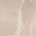 Magma Beige Porcelain Anti Slip Tiles Floor 50 X 50 CM