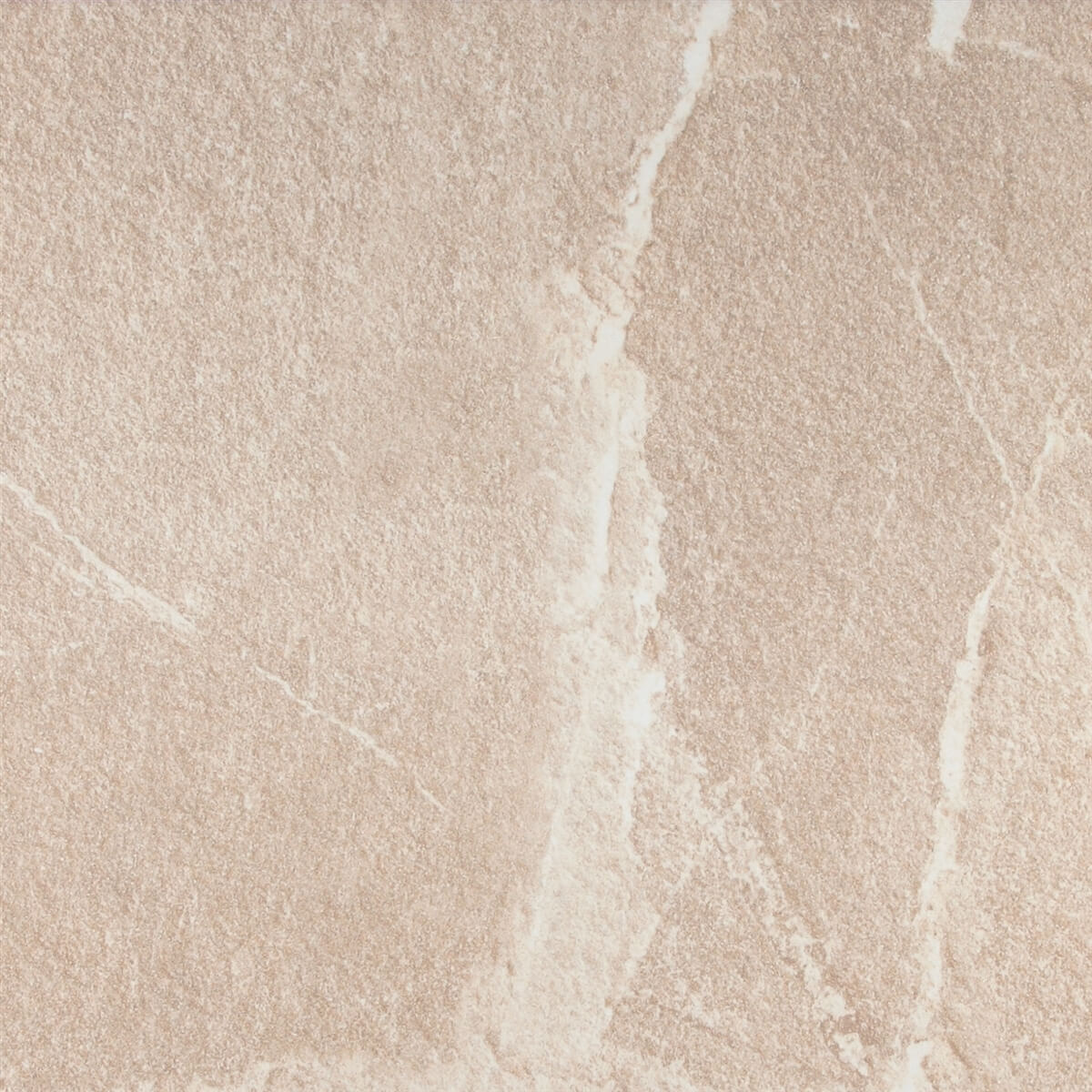 1 Magma Beige Porcelain Anti Slip Tiles Floor 50 X 50 CM - Image 1