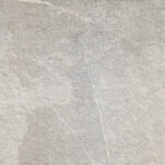Magma Grey Porcelain Anti Slip Tiles Floor 50 X 50 CM