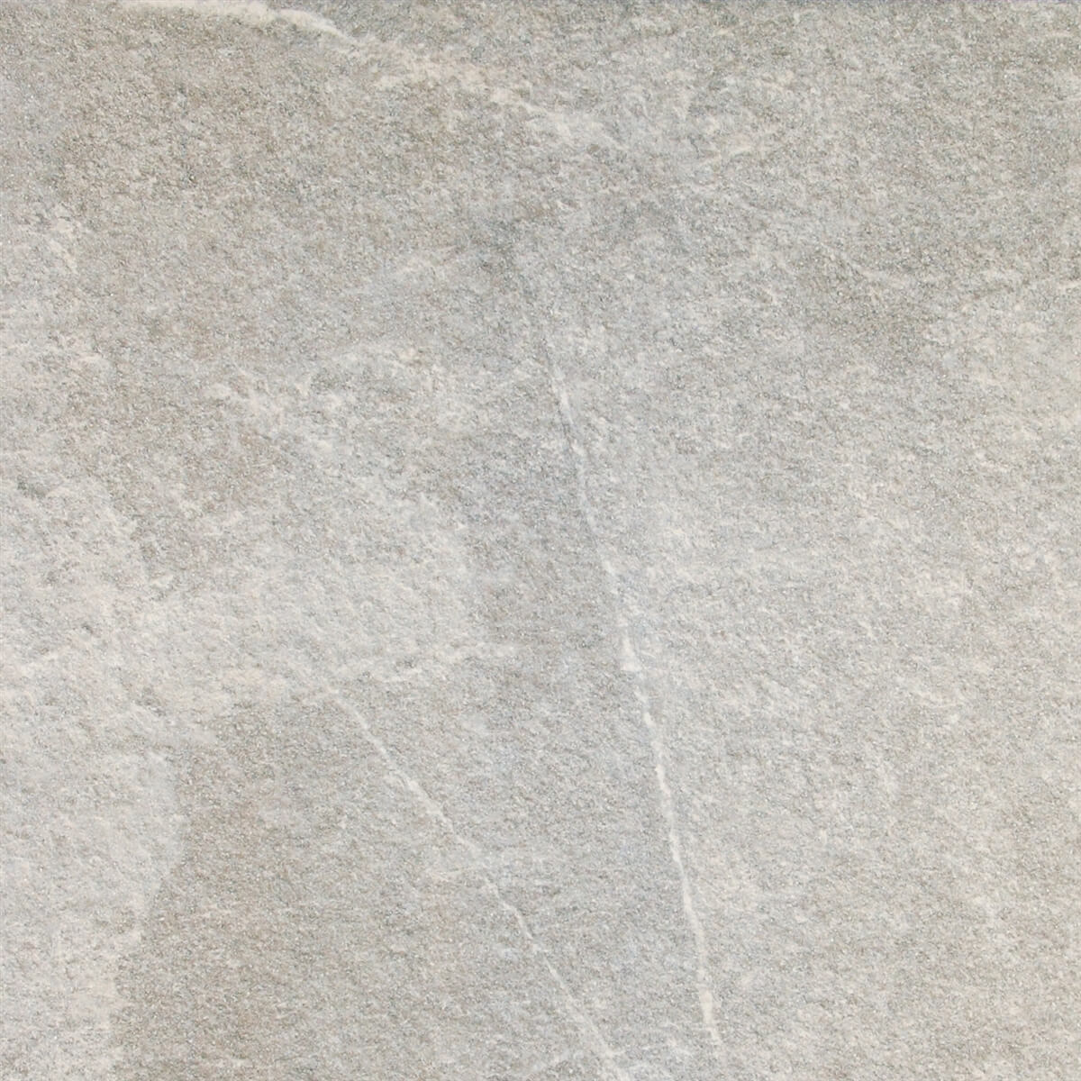1 Magma Grey Porcelain Anti Slip Tiles Floor 50 X 50 CM - Image 1