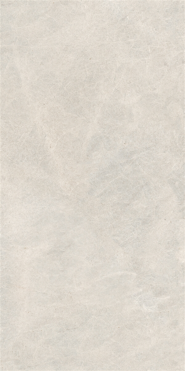 1 Lavante Stone Bone Matt Floor Tiles 60 x 120 - Image 1