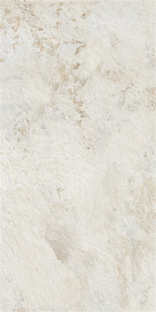 1 Patria Sand Matt Porcelain Floor Tiles 60 x 120 CM - Image 1