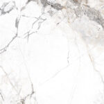 Invisible Marble Grey Satin Tiles 60 x 120 CM