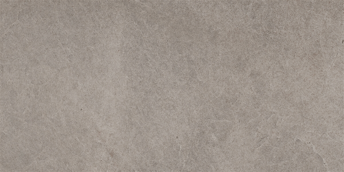 1 Lavante Stone Taupe Matt Porcelain Floor Tiles 60 x 120 CM - Image 1