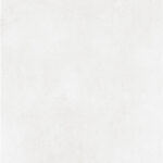 Core Matt White  Porcelain Wall & Floor Rectified Tiles 60 x 120 CM