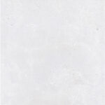 Walk White Matt Porcelain Wall Tiles 60 x 120 CM