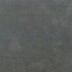 Cemento Anthracite Wall & Floor Tiles 60 x 60 CM