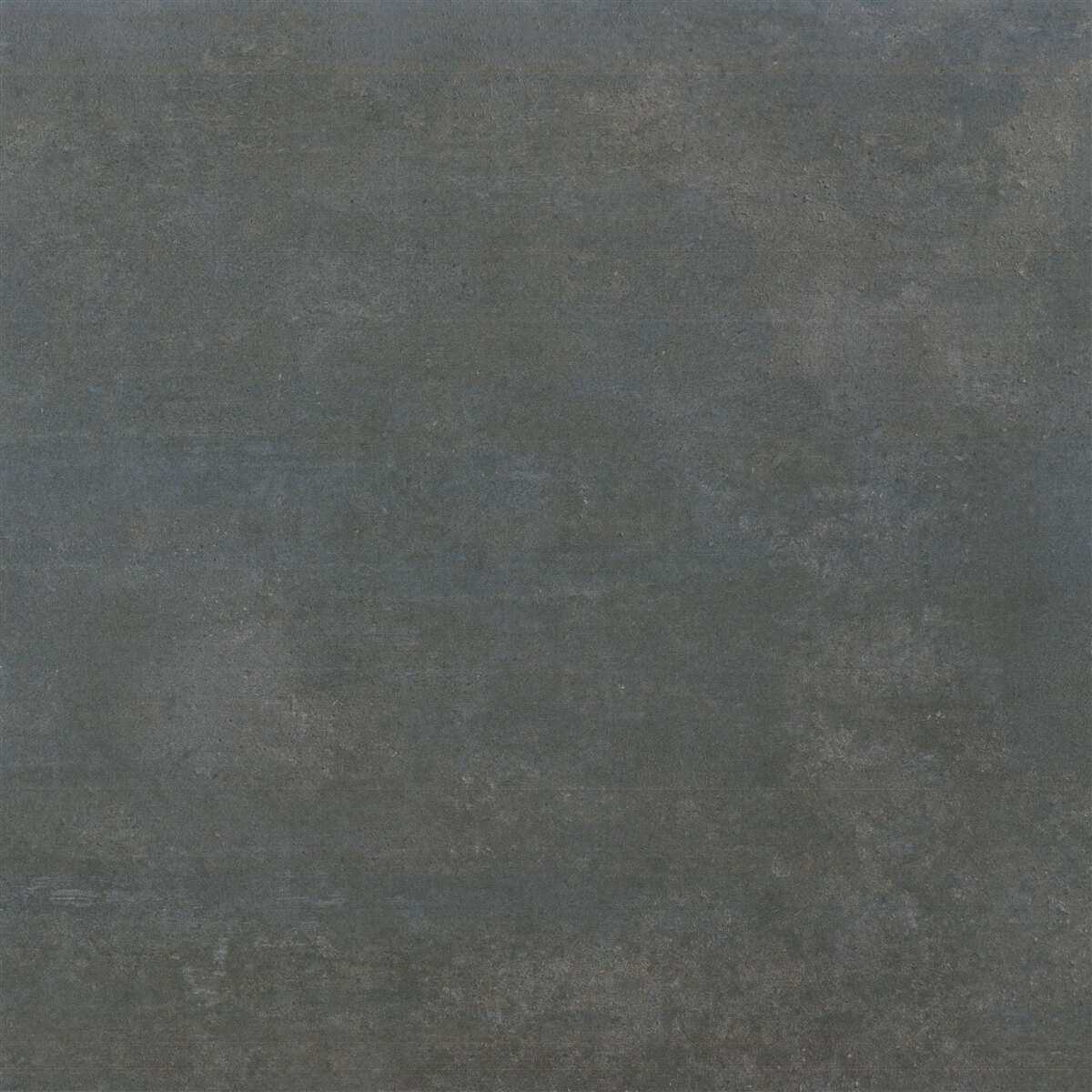 1 Cemento Anthracite Wall & Floor Tiles 60 x 60 CM - Image 1