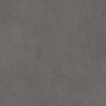 Core Anthracite  Porcelain Wall & Floor Rectified Tiles 60 x 60 CM