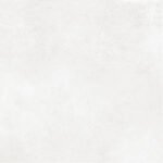 Core White Porcelain Wall & Floor Rectified Tiles 60 x 60 CM