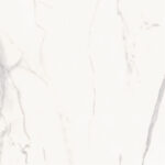 Royal Marble Lappato Carara Wall Tiles 60 x 60 CM