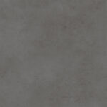 Core Matt Anthracite Porcelain Wall & Floor Rectified Tiles 80 x 80 CM