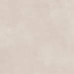 Core Matt Beige Porcelain Wall & Floor Rectified Tiles 80 x 80 CM