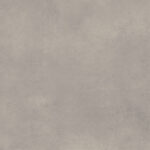 Core Matt Fume Porcelain Wall & Floor Rectified Tiles 80 x 80 CM