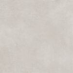 Core Matt Grey Porcelain Wall & Floor Rectified Tiles 80 x 80 CM