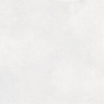 Core Matt White Porcelain Wall & Floor Rectified Tiles 80 x 80 CM