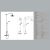 Traditional Thermostatic Shower Valve & Kit Chrome 1245 200 689 - Image 2