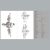 Triple Thermostatic Shower Valve 333 179 134 - Image 2